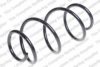 ROC CS7668 Coil Spring